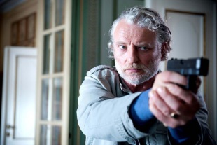 ��������� �������, ����� �� �������� �� �� ��������� � �������